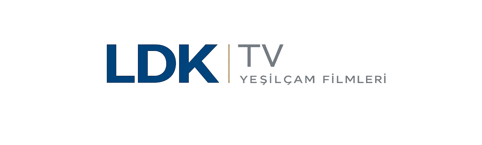 LDK TV 